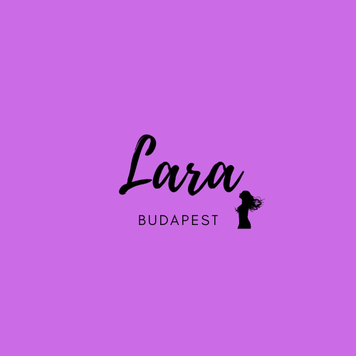 LARA BUDAPEST